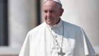 استقالة المتحدث باسم الفاتيكان ومعاونته