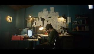 "Bandersnatch".. دراما تفاعلية لمُشَاهد بدرجة مخرج وسيناريست