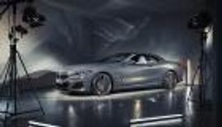 أفضل 10 سيارات رياضية في 2018