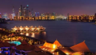 17.3 مليار درهم إيرادات مبيعات السفر عبر الإنترنت بالإمارات خلال 2018