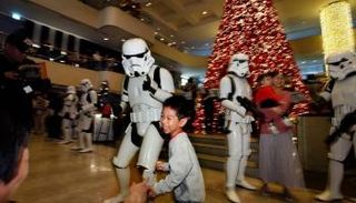 تايوان تستقبل 11 مليون سائح خلال 2018