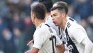 رونالدو يعلن موعد عودته للمنتخب البرتغالي