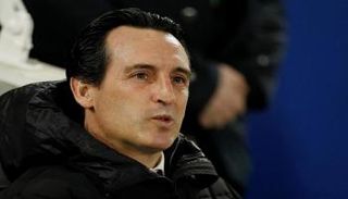 أوناي إيمري