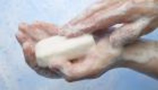 5 أغراض شخصية يمنع مشاركة استخدامها مع آخرين