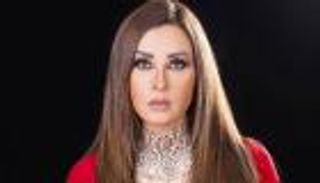 المطربة التونسية لطيفة تخوض تجربة تقديم البرامج للمرة الثانية