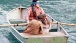 "بيرد بوكس" يحقق رقما قياسيا على نتفليكس بـ45 مليون مشاهدة خلال أسبوع