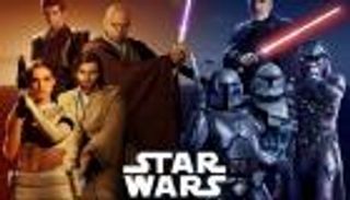 حرب النجوم ومادونا ودي كابريو بأحداث فنية منتظرة في 2019