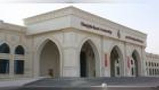 شركات 17 دولة تختار "الشارقة للنشر" منطلقا لأعمالها