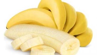 4 فوائد صحية للموز  - صورة أرشيفية
