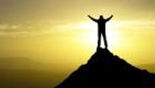 4 خطوات لتحقيق أهدافك خلال عام ٢٠١٩