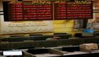 البورصة المصرية تربح 7.7 مليار جنيه في آخر جلسات 2018