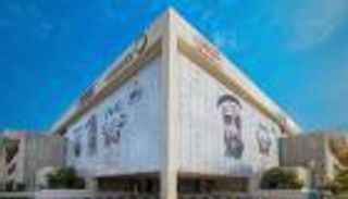 "ديوا" تشارك في القمة العالمية لطاقة المستقبل بصفتها "شريك الكفاءة"