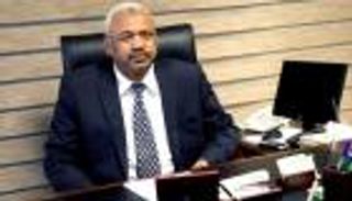 النائب العام السوداني: 358 بلاغا بالقتل والتخريب خلال الاحتجاجات