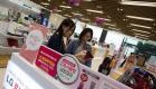 التضخم يرتفع في كوريا الجنوبية خلال ديسمبر