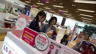 معدل التضخم في كوريا الجنوبية يرتفع على أساس سنوي