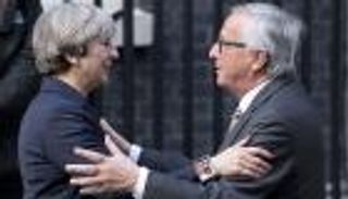 بريكست 2018.. تلكؤ بريطاني في طريق الانفصال