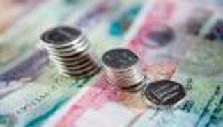 87.2 مليار درهم استثمارات البنوك الإماراتية في السعودية ومصر