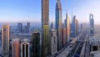 أراضي دبي: 19 مليار درهم قيمة التصرفات العقارية في آخر 10 أيام من 2018
