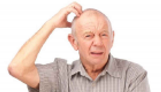 اكتشاف جين جديد مسؤول عن تطور مرض ألزهايمر