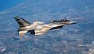 إسرائيل تتوعد مليشيا فيلق القدس الإيرانية بـ"رد قاس" حال التحرك ضدها