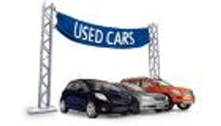 لماذا انتعشت مبيعات السيارات المستعملة في مصر؟