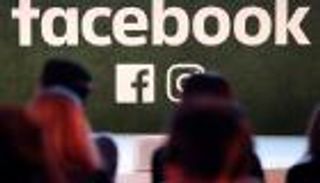 مكاسب فيسبوك من الإعلانات تتجاوز 12 مليار دولار في 3 أشهر