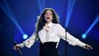 أول دعوى ضد "المروجين لمقاطعة إسرائيل" بسبب حفلة غنائية