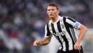 ليشتشتاينر يعود لقائمة يوفنتوس في دوري أبطال أوروبا