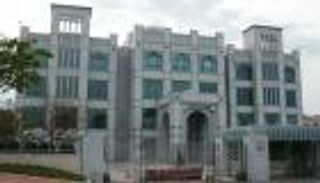 الإمارات تؤسس "معهد الشيخ خليفة" لأبحاث وعلاج السكتة الدماغية بأمريكا