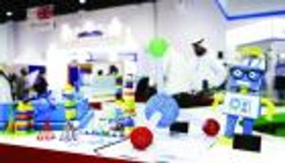 أمناء المجالس التنفيذية: شهر الابتكار يعزز ريادة الإمارات عالميا