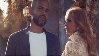 أبو ويسرا في 3 دقات