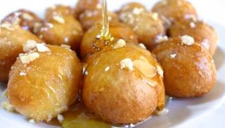 طريقة عمل العوامات السورية