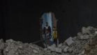 الجيش التركي يقتل 49 كرديا بالعراق.. وحزب يطالب برد حاسم