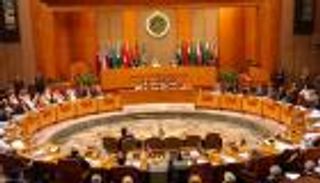 نتائج مؤتمر الأزهر لنصرة القدس على مائدة وزراء الخارجية العرب
