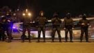 روسيا: مقتل إرهابي كان يخطط لهجمات خلال انتخابات الرئاسة