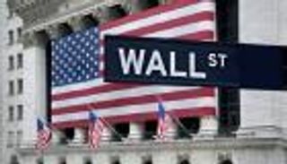 تراجع الأسهم الأمريكية بعد تقارير عن أرباح الشركات 
