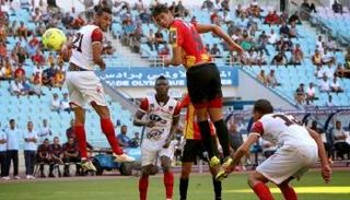 الترجي ومستقبل قابس