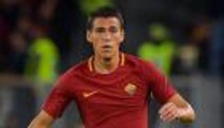 رسميا.. روما يعلن رحيل مورينو إلى الدوري الإسباني