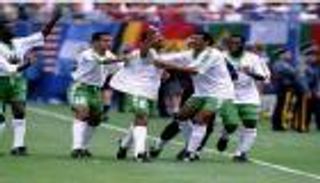 الشباب يعلن قائمة نجوم الدوري السعودي لمواجهة الأهلي المصري