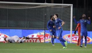 الفتح حقق أكبر انتصارات الجولة