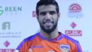 الفيحاء يستعير ثنائي الاتفاق والقادسية