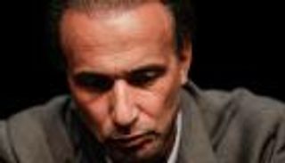 القضاء الفرنسي يمدد حبس حفيد البنا