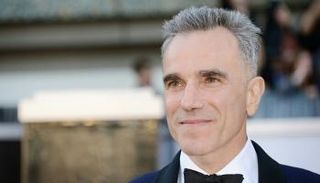 دانيال داي لويس يؤكد تمسكه بقرار الاعتزال 