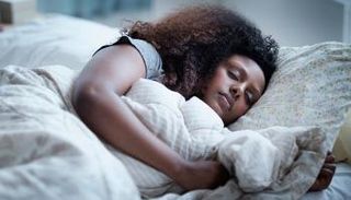 تفسير الأحلام يكشف عن أفكارنا ومخاوفنا 