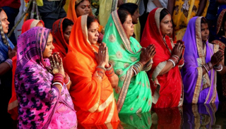 تفضيل الذكور منتشر بين العائلات المتوسطة والغنية أيضا