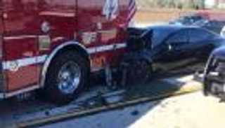 أول قضية أمريكية ضد السيارات الذاتية.. خطأ البشر أم السائق الآلي؟