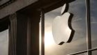 أبل الأكثر ربحاً في التاريخ خلال الربع الأخير من 2017