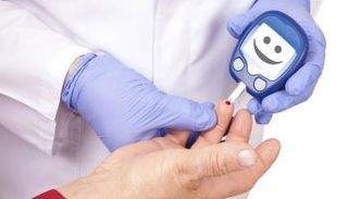 قياس السكري-أرشيفية