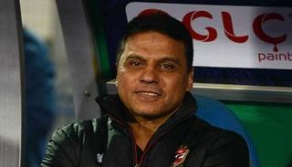 حسام البدري 