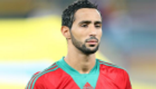 طفل جزائري يكشف عن الوجه الإنساني لمهدي بنعطية